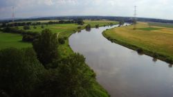 Die Weser 02