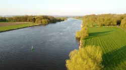 Die Weser 08