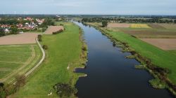 Die Weser 10