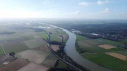 Die Weser 13