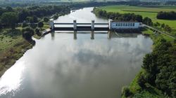 Die Weser 17