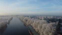 Die Weser 26