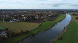 Die Weser 32