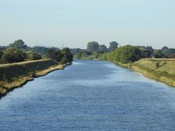 Kanal Schluesselburg 01