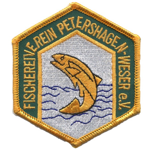 emblem fvp